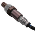 O2 Oxygen Sensor for SWIFT III SX4 Justy Liana. 