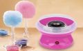 Electric Cotton Candy Machine Sugar Floss Maker Mini Countertop Cotton Candy Maker. 