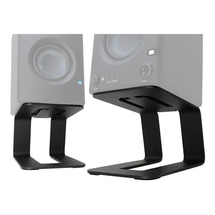 ARELENE%20Desk%20Speaker%20Stands,Audio%20Speaker%20Stands%20for%20Studio%20Monitors,%20Bookshelf%20Speaker%20Desktop%20Speaker%20Stands%20-%20Image%206