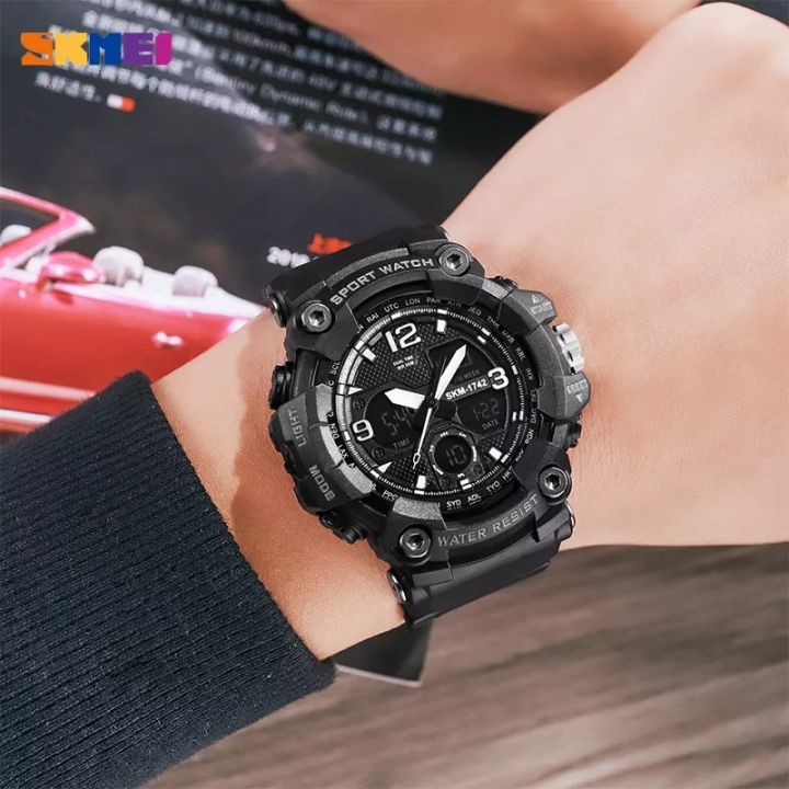 SKMEI%201742%20Multifunctional%20Outdoor%20Watches%20For%20Men%20-%20Image%208