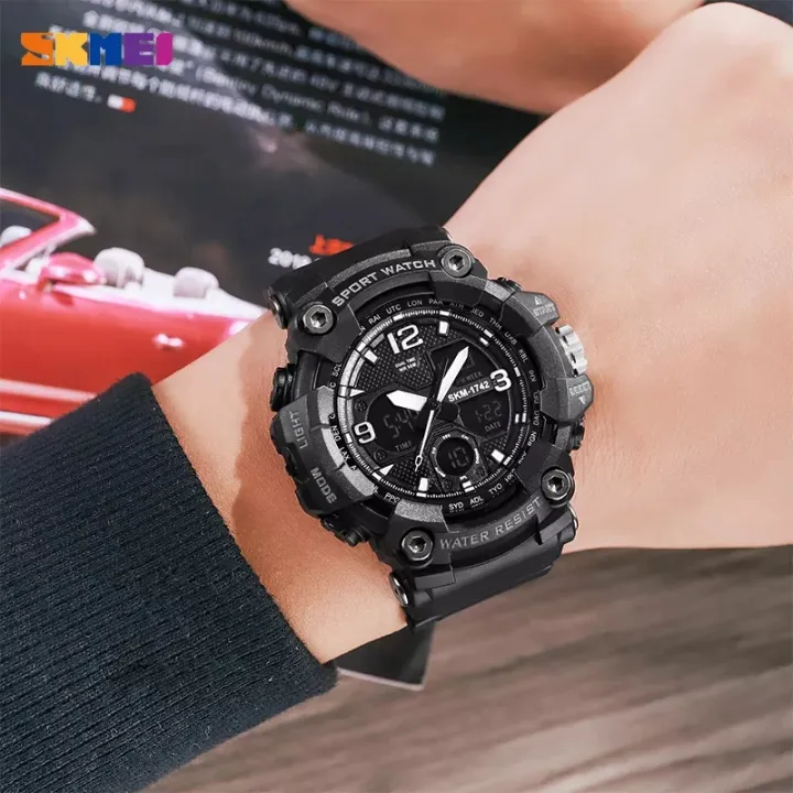 SKMEI%201742%20Multifunctional%20Outdoor%20Watches%20For%20Men%20-%20Image%208