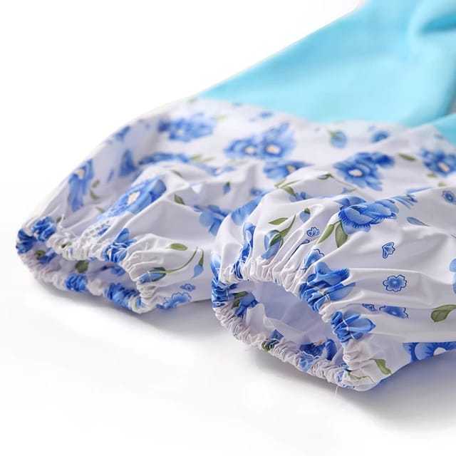 Fujiayou%20Reusable%20Rubber%20Latex%20PVC%20Flock%20Lined%20Long%20Sleeves%20Safety%20Hand%20Winter%20Cleaning%20%20Warm%20Gloves%20-%20Skyblue%20-%20Image%204