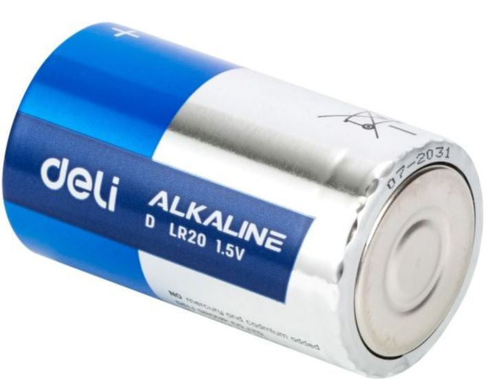 Battery%201.5V%20Alkaline%20D%20LR20%20-%20Image%203