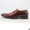 Formal shoes for Men Office Dress Shoes Leather Party Shoes. 