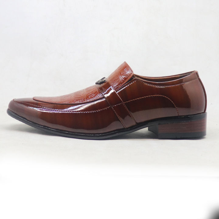 Formal%20shoes%20for%20Men%20Office%20Dress%20Shoes%20Leather%20Party%20Shoes%20-%20Image%206