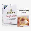 Unidus Condom - 10 Pcs. 
