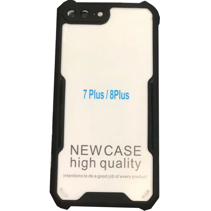 Ipacky%20Cover%20For%20Iphone(1%20Mobile%20sticker%20Free%20%20With%20Cover%20)IP6G,7G%208G/7P%208Plus/X,XR,Xs%20Max,11,11Pro,%2011Pro%20Max,12,12Pro,12Pro%20Max,13,13Pro,%2013Pro%20Max,%2014,%2014Pro,%2014Pro%20Max%20,%2015,%2015Pro,15Pro%20Max%20-%20Image%202