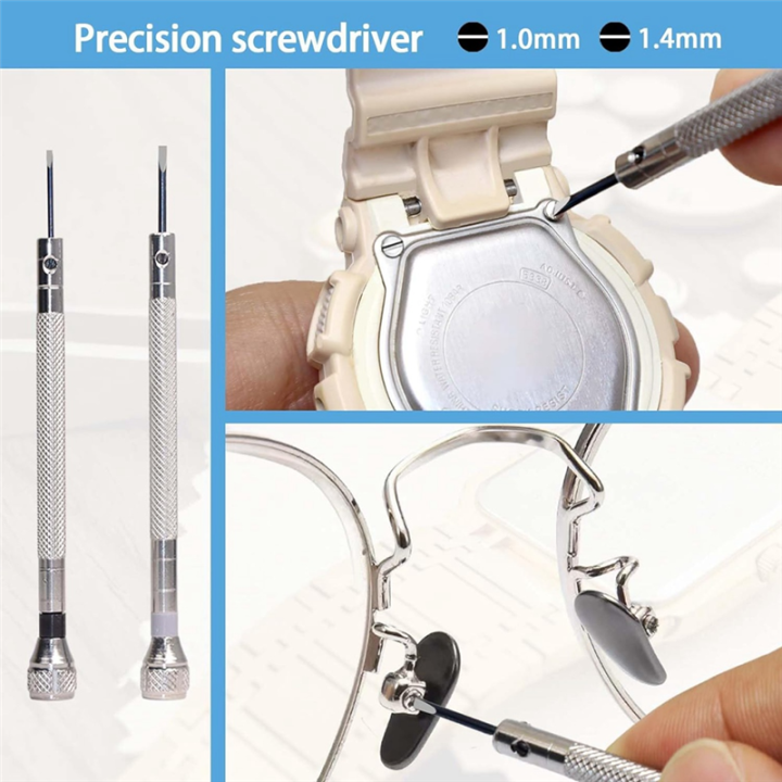 26Pcs%20Watch%20Battery%20Replacement%20Tool%20Set%20Kit%20Watch%20Repair%20Set%20Kit%20Watch%20Back%20Remover%20Tool,%20Watch%20Case%20Opening%20Pry%20-%20Image%206