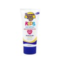 Banana Boat Kids Sensitive SPF50 90ml (Buy 1 Get 1 Free). 