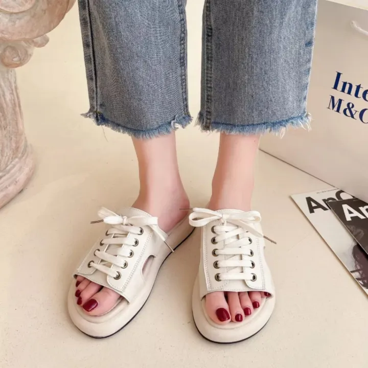 AtoZfootHouse%20Grey%20Ladies%20Heel%20Sandal%20(ATOZ-44)%20-%20Image%203