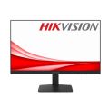 Hikvision 22 Inch FHD Borderless Monitor DS-D5022F2-2P2. 