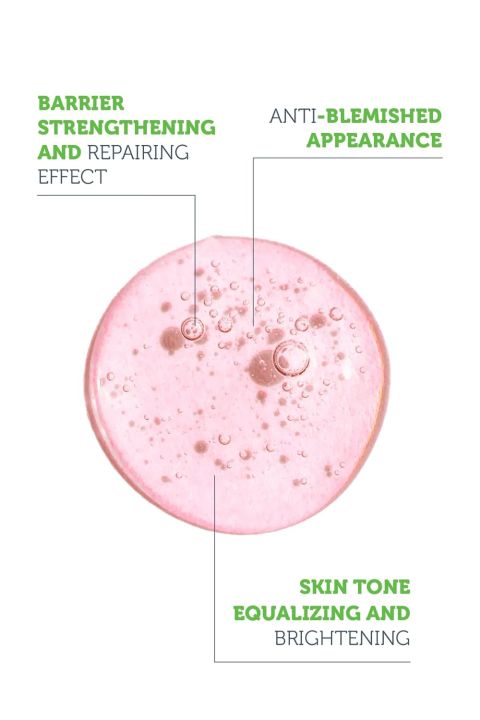 Vitamin%20B%20Complex%20Serum%2030ml%20-%20Image%204