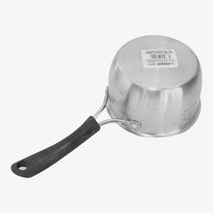 Steel%20Suspan%20With%20Glass%20Lid%2014cm%20-%20Image%204