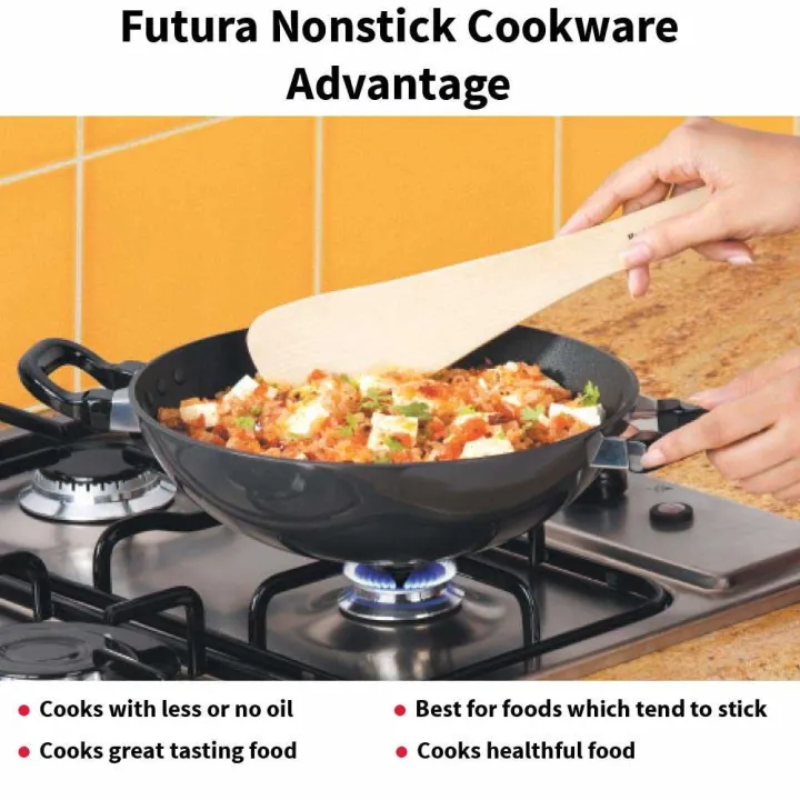 Hawkins%20Deep-Fry%20Pan%204L%20With%20Stainless%20Steel%20Lid%20-%20Image%207