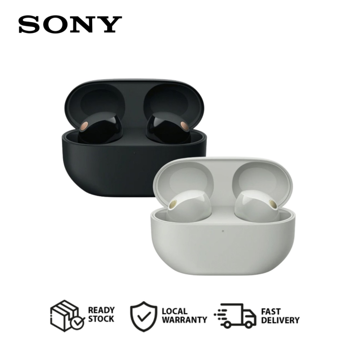 Sony%20WF-1000XM5%20Wireless%20Noise%20Cancelling%20Earbuds%20-%20Image%202