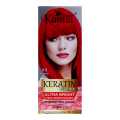 Kamill 0.6 Flame Red Hair Color 50Ml + 50Ml. 