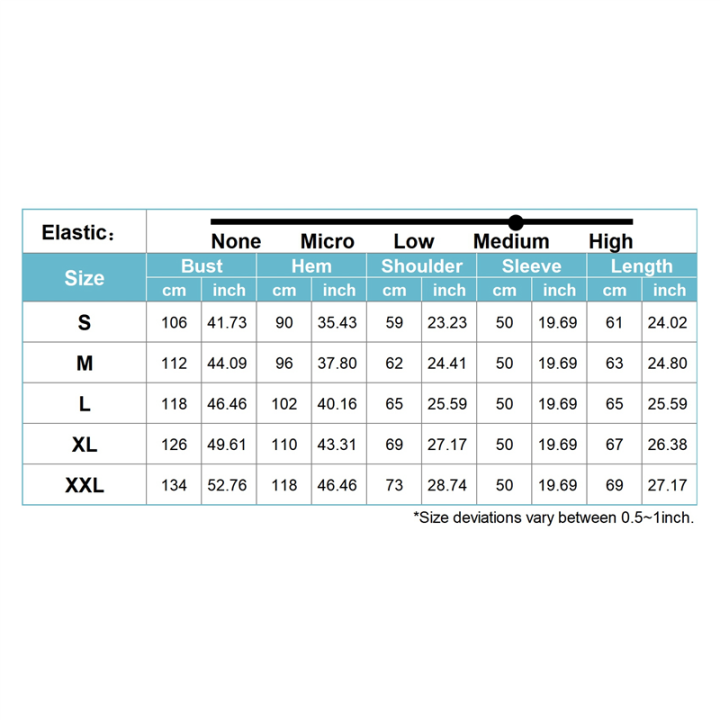 Women'S%20Fall%20Winter%20Fashion%20Round%20Neck%20Long%20Sleeve%20Colorblock%20Sweater%20Tops%20Chunky%20Knit%20Pullover%20Sweaters%20-%20Image%204