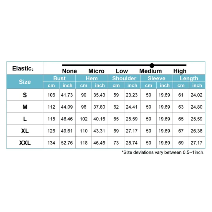 Women'S%20Fall%20Winter%20Fashion%20Round%20Neck%20Long%20Sleeve%20Colorblock%20Sweater%20Tops%20Chunky%20Knit%20Pullover%20Sweaters%20-%20Image%204