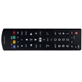 AKB74915346 Black Remote Control for TV 24MT48DG-BZ 24MT48S 24MT48 24MT48DF-PZ Accessories. 