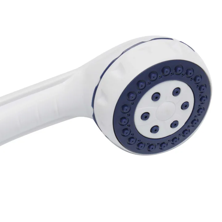 Midea%20Electric%20Instant%20Water%20Geyser%20(%20Heater%20)%20-%20DSK73055-J%20with%20Free%20Fitting%20-%20Image%206