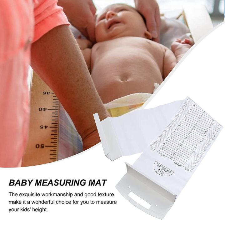 Height%20Chart%20for%20Kids%20Infant%20Measuring%20Mat%20Plastic%20Baby%20Height%20Measurer%20Ruler%20for%20Nursery%20Wall%20-%20Image%208