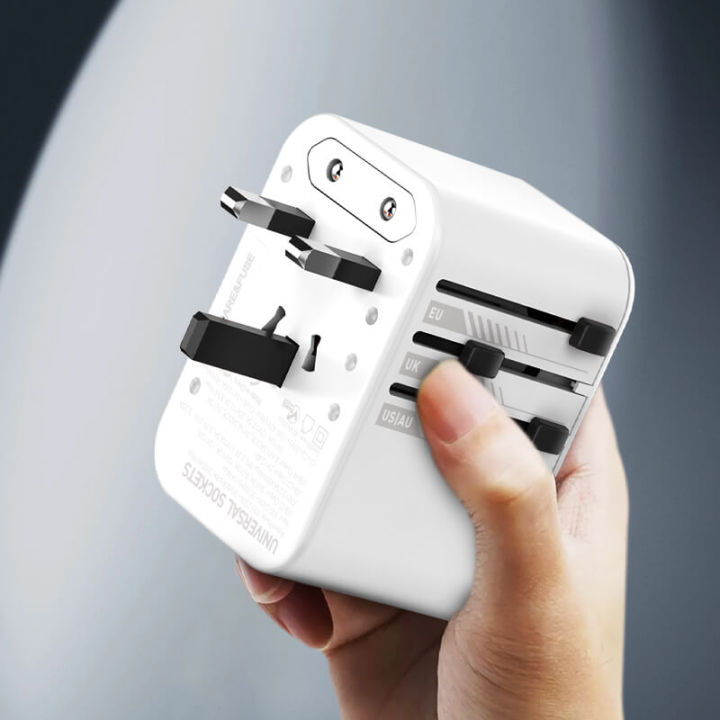LDNIO%20Z8%2045W%20GaN%20All-in-One%20Universal%20Travel%20Adapter%20-%20PD%20Fast%20Charging%20for%20Laptop,%20iPhone,%20Android%20-%20with%20UK/EU/AU/US%20Plugs%20-%20Image%205