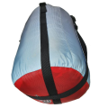 2-in-1 Combo: 4-Person Foldable Camping Tent + 2 Sleeping Bags (-10°C) – Water-Resistant Outdoor Tent & Insulated Cold Weather Sleeping Bags for Hiking, Trekking, and Travel. 