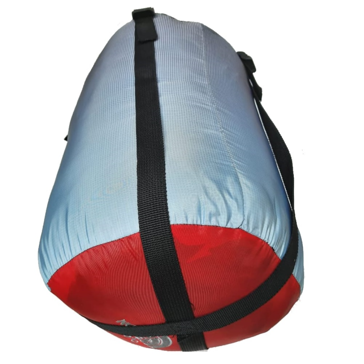 2-in-1%20Combo:%204-Person%20Foldable%20Camping%20Tent%20+%202%20Sleeping%20Bags%20(-10%C2%B0C)%20%E2%80%93%20Water-Resistant%20Outdoor%20Tent%20&%20Insulated%20Cold%20Weather%20Sleeping%20Bags%20for%20Hiking,%20Trekking,%20and%20Travel%20-%20Image%204