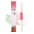 Nail Cuticle Oil Pen For Beauty Edge Pen Oil 5ml Nourishment Oil For Manicure Nailfinger Care Tools Finger Nail Trea N1f2. 
