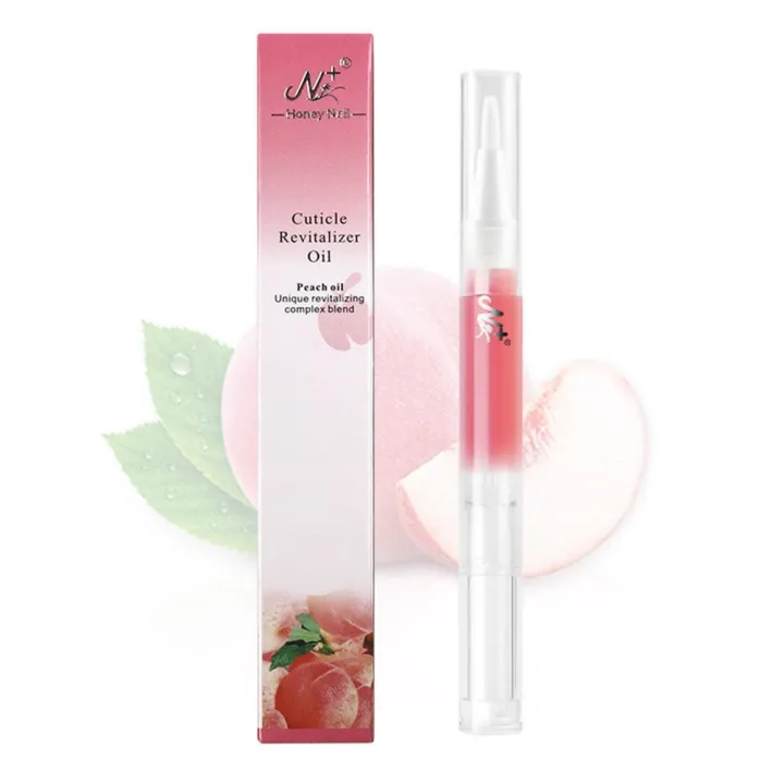 Nail%20Cuticle%20Oil%20Pen%20For%20Beauty%20Edge%20Pen%20Oil%205ml%20Nourishment%20Oil%20For%20Manicure%20Nailfinger%20Care%20Tools%20Finger%20Nail%20Trea%20N1f2%20-%20Image%204