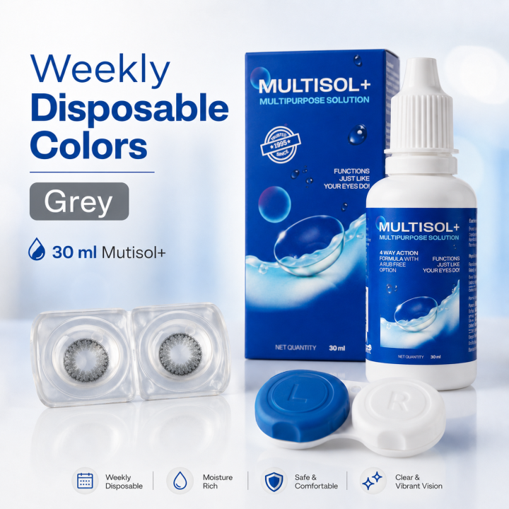Weekly%20Color%20Contact%20Lens%20with%2030%20ml%20Mutisol+%20Solution%20&%20Lens%20Case%20-%20Image%205