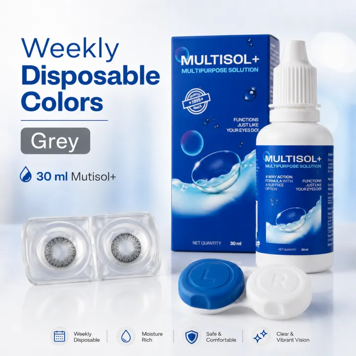Weekly%20Color%20Contact%20Lens%20with%2030%20ml%20Mutisol+%20Solution%20&%20Lens%20Case%20-%20Image%205