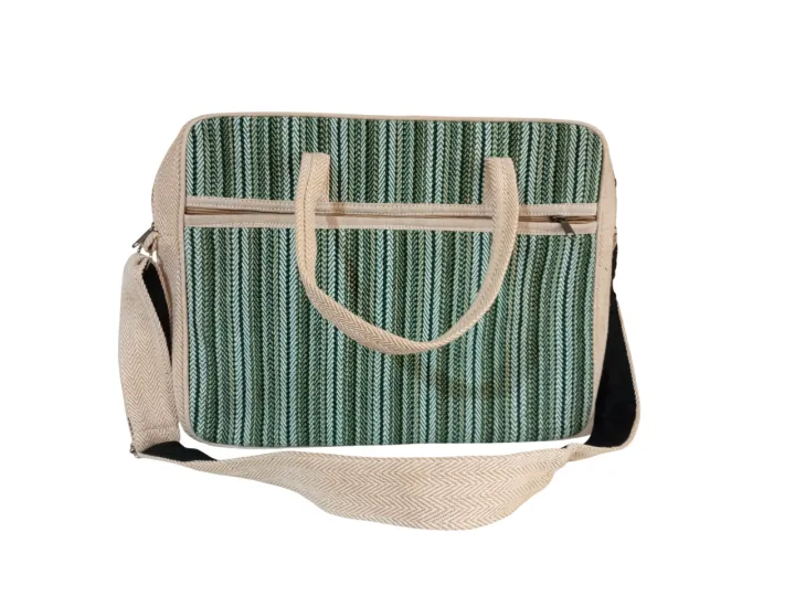Handmade%20Hemp%20&%20Cotton%20Bag%20%E2%80%93%20Versatile%20Side%20&%20Shoulder%20Bag%20with%20Adjustable%20Strap%20%E2%80%93%20Crafted%20in%20Nepal%20-%20Image%206