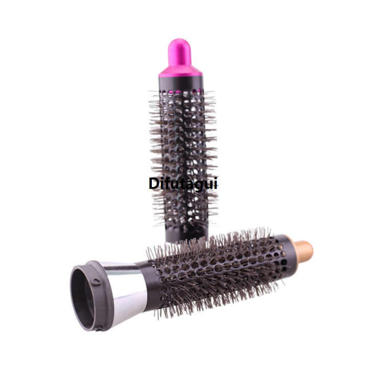 Difutagui New style Cylinder comb for Dyson Airwrap HS01 HS05 Curling ...