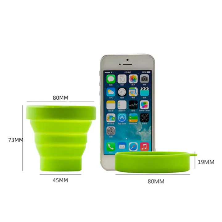 Vaal%20Menstrual%20Cup%20and%20Sterilizer%20Cup%20Sterilizing%20Collapsible%20Cups%20Flexible%20To%20Clean%20Recyclable%20Camping%20Foldable%20Cup%20for%20Women(Pink)%20-%20Image%207