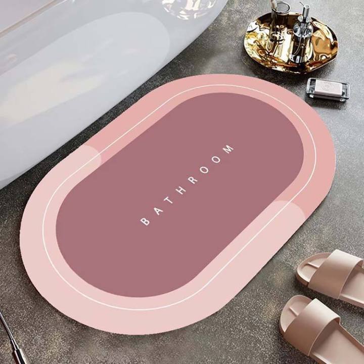 Super%20Absorbent%20Non%20Slip%20Bathroom%20Mat%20-%20Image%203
