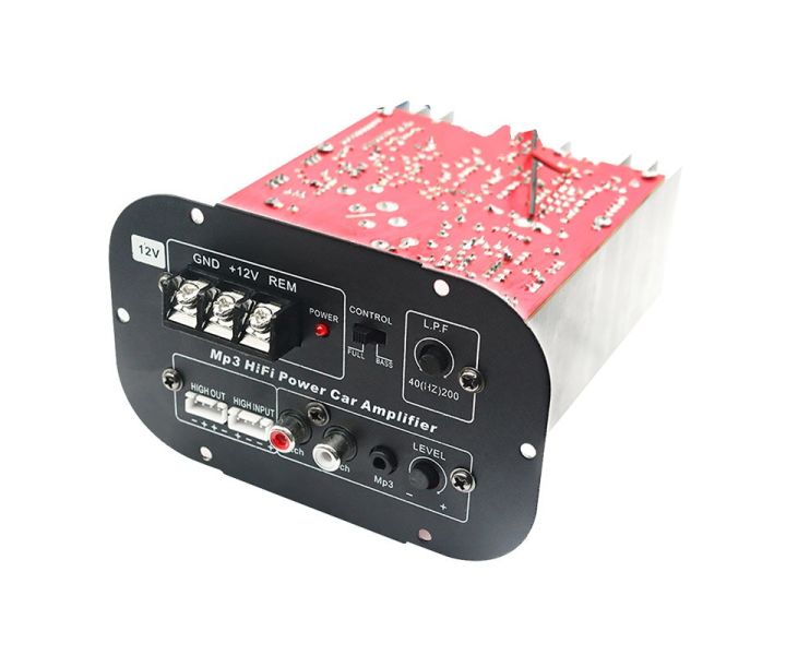 Bass%20Board%2012V%20120W%20Car%20Power%20Amplifier%20Board%20For%20Subwoofer%20Car%20Pure%20Bass%20Car%20Subwoofer%20Core%208-12%20Inch%20-%20Image%204