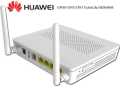 Huawei Fiber Router 2.4G Xpon. 