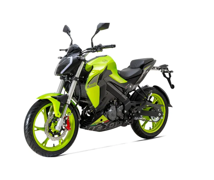 Chain%20Sprocket%20Set%20for%20Benelli%20180s%20Motorcycle%20Gears%20Transmission%20Parts%20-%20Image%202