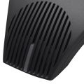 G95 Mini USB Desktop Computer Conference Omnidirectional Microphone Mic Speaker Speakerphone for Business Video Meet. 