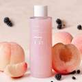 Anua Peach 77% Niacin Essence Toner 250ML | Korean Skincare. 