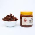 Mayaramasala Mutton Achar 500 Gram. 