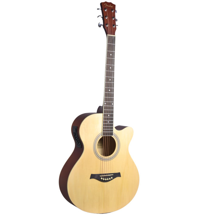 Fender%20Semi-Acoustic%20Guitar%20-%20Image%203
