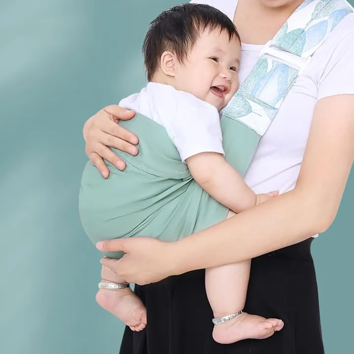 Cozykids%20Baby%20kangaroo%20Carrier%20Bag%20-%20Image%206