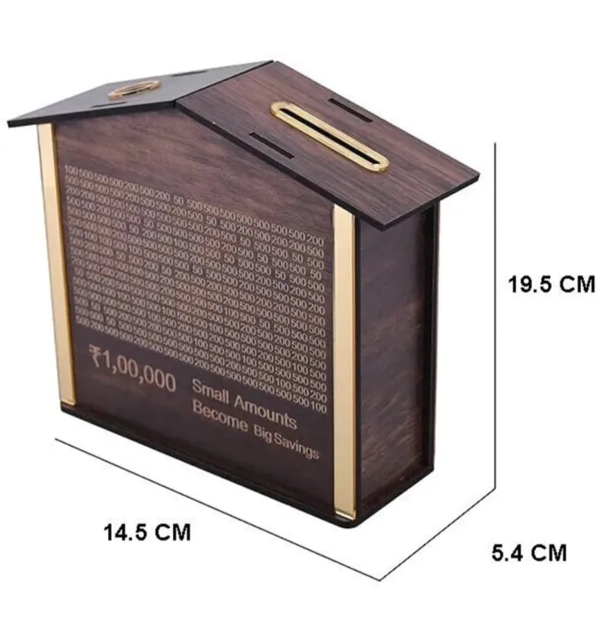 Money%20Box%20with%20Counting%20Target%20Coin%20Bank,Wooden%20Money%20Saving%20Box,%20Cash%20Saver%20Coin%20Bank%20%20(Brown)%20-%20Image%203