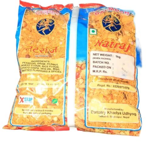 Natraj%20Dalmoth%20500%20Gm%20-%20Image%202