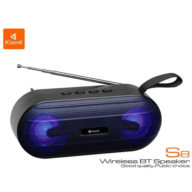 LED%20Portable%20S8%20Bt-Kisonli%20-%20Wireless%20Bluetooth%20Speakers%20-%20Image%202