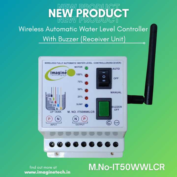 Wireless%20Water%20Level%20Controller%20-%20Image%203