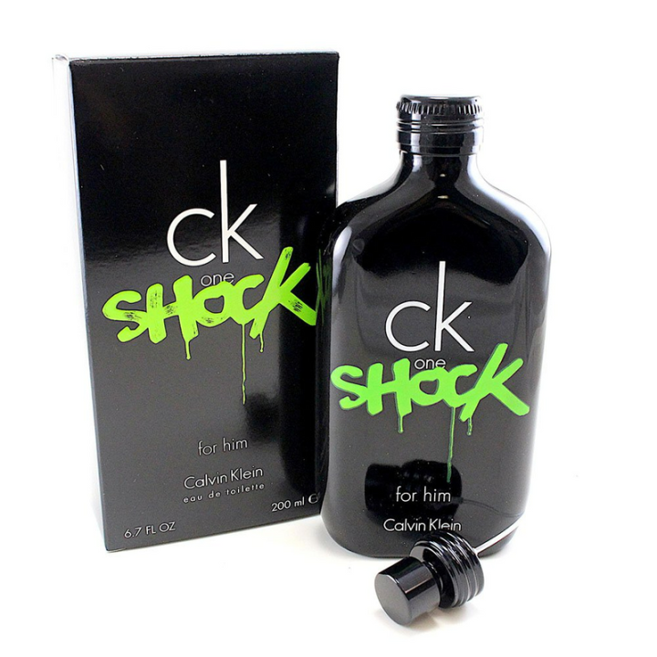 Calvin%20Klein%20Ck%20One%20Shock%20Men%20Edt%20200Ml%20-%20Image%203