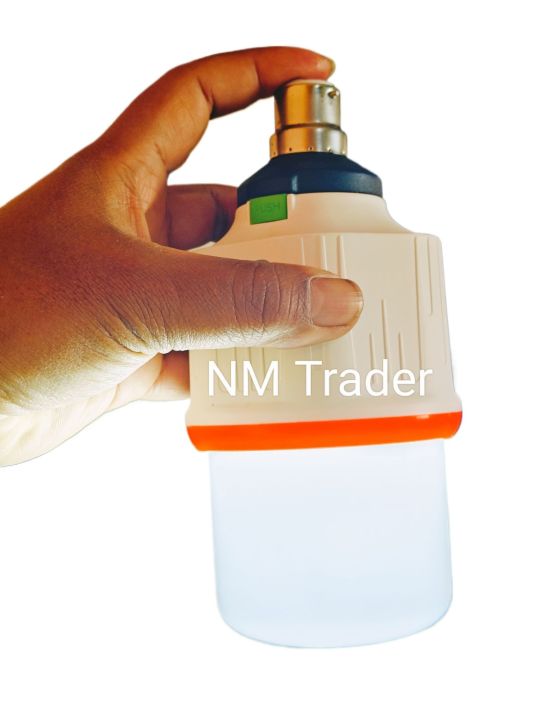 Silvertek%20LED%20Bulb%20with%20Emergency%20Battery%20Backup%20%7C%20(Watt%20Available-5W,7W,9W,12W,15W,30W)%20%7C%20AC/DC%20%7C%20Rechargeable%20%7C%20Long%20Lifespan%20%7C%20Indoor/Outdoor%20Lighting%20%7C%20High%20Brightness%20%7C%20Emergency%20Lighting%20Solution(Select%20Option)%20-%20Image%206